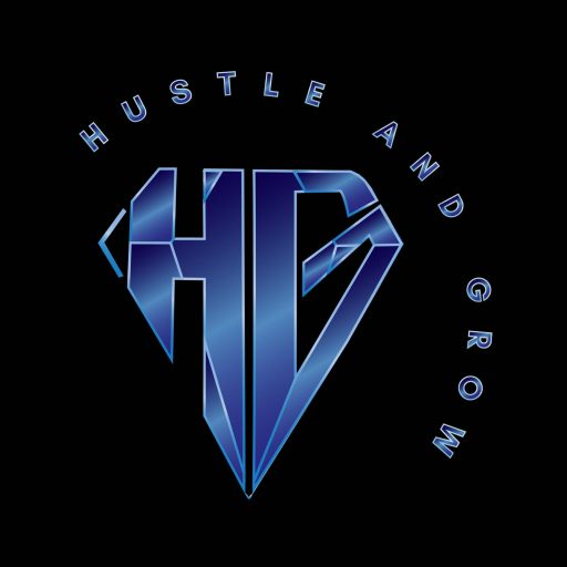 cropped-Hustle-Grow-–-If-Hustlin-is-in-your-DNA-then-Ride-with-us-and-watch-us-Grows.jpg